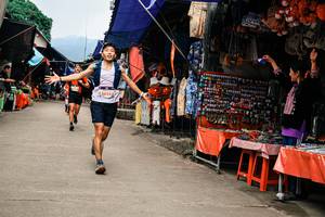 BIB: 
                            <button type="button" onclick="openModal(25513637)" class="btn btn-primary btn-sm float-right btn-popup" data-toggle="modal" data-target=".modal-high-quality">
                        <i class="fas fa-shopping-cart"></i> Add to Cart
                    </button>
                                            <button type="button" onclick="isThisMe(25513637, true)" class="btn btn-success btn-sm float-right btn-popup btn-isme hidden" data-toggle="tooltip" data-placement="bottom" title="นี่คือรูปของคุณใช่ไหม คลิกที่นี่เพื่อเอาเข้าอัลบั้ม">
                        <i class="fas fa-plus"></i> Add to album
                    </button>
                    <button type="button" onclick="isThisMe(25513637, false)" class="btn btn-warning btn-sm float-right btn-popup btn-isnotme hidden">
                        <i class="fas fa-ban"></i> Remove from album
                    </button>